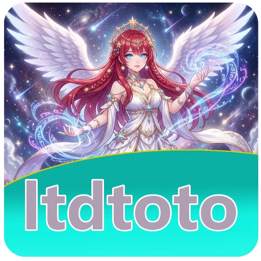 Ilustrasi izin sumber tidak dikenal