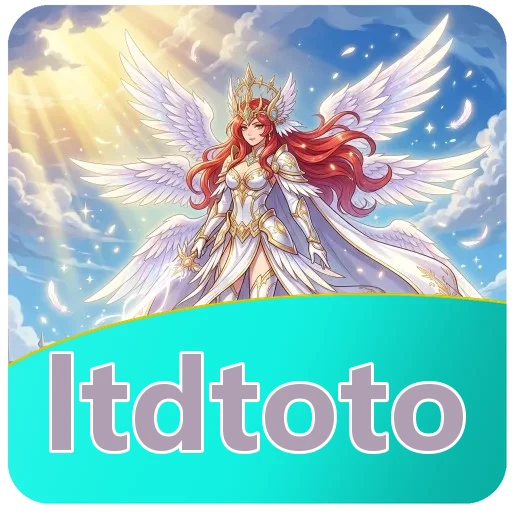 Ilustrasi buka file APK