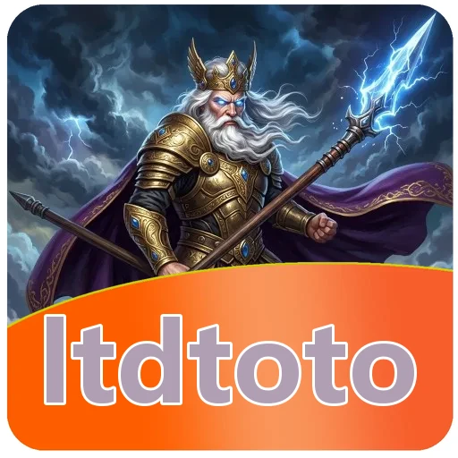 Ilustrasi proses instalasi APK
