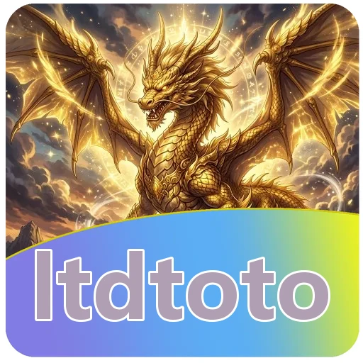 Ilustrasi langkah 1 tutorial instalasi