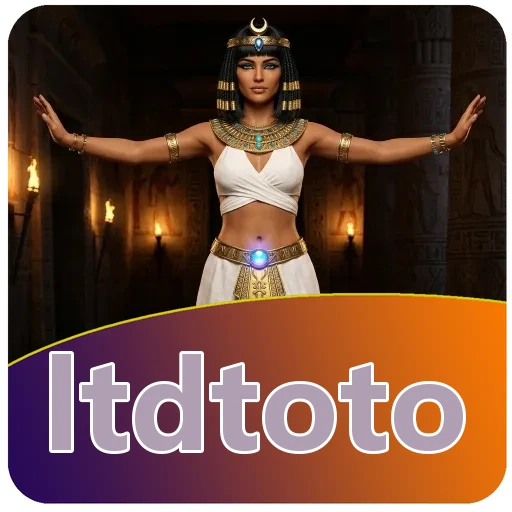 Ilustrasi instal dan buka APK ltdtoto