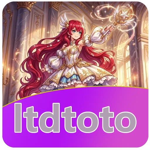Ilustrasi siapkan HP sebelum unduh ltdtoto